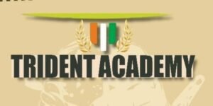 best NDA classes pune