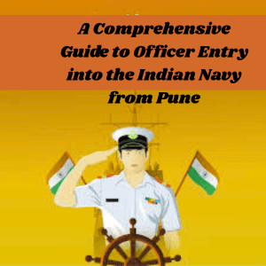 Pune stands out as one of the most trusted cities in India for defence exam preparation, especially for the Indian Navy Entrance Test (INET). With top-tier academies, experienced faculty, and a disciplined learning culture, the city attracts serious candidates aiming for SSC officer roles in the Indian Navy.