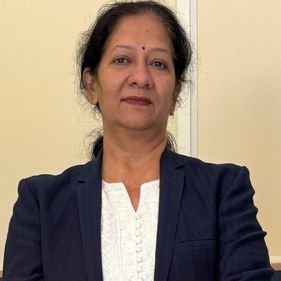 IMU CET classes pune