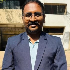 NDA Academy pune