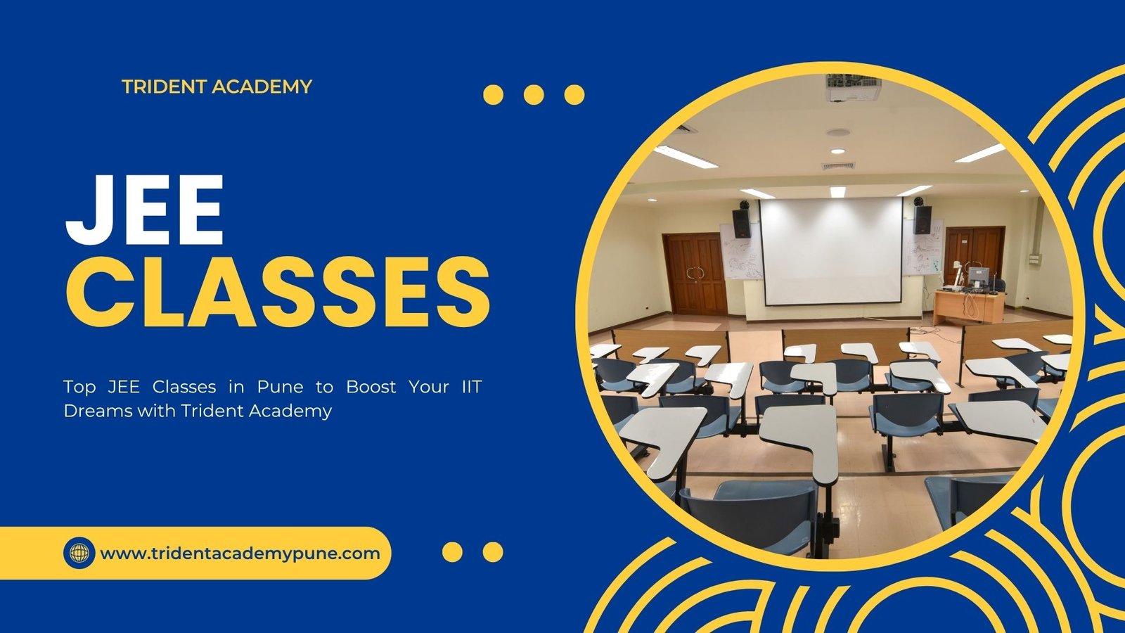 jee pune